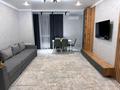 2-комнатная квартира · 61 м² · 10/13 этаж, Просп. Назарбаева 28 за 420 000 ₸ в Алматы, Жетысуский р-н — фото 6