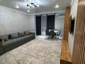 2-комнатная квартира · 61 м² · 10/13 этаж, Просп. Назарбаева 28 за 420 000 ₸ в Алматы, Жетысуский р-н — фото 8