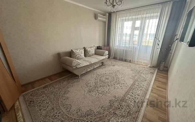 2-комнатная квартира, 56 м², 2/5 этаж, мкр. Зачаганск пгт