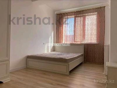 Продажа квартир в Кызылординской обл.: 3-комнатная квартира · 82 м² · 2/5 этаж, Шукурова 98Е за 27 млн 〒 3-комнатная квартира · 82 м² · 2/5 этаж, Шукурова 98Е за 27 млн 〒 в