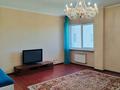 3-комнатная квартира · 114.5 м² · 6/10 этаж, Д. Кунаева 35/1 за 51 млн ₸ в Астане, Есильский р-н — фото 2