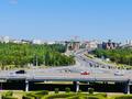 3-комнатная квартира · 114.5 м² · 6/10 этаж, Д. Кунаева 35/1 за 51 млн ₸ в Астане, Есильский р-н — фото 12