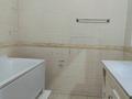 3-комнатная квартира · 114.5 м² · 6/10 этаж, Д. Кунаева 35/1 за 51 млн ₸ в Астане, Есильский р-н — фото 9