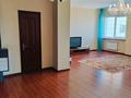 3-комнатная квартира · 114.5 м² · 6/10 этаж, Д. Кунаева 35/1 за 51 млн ₸ в Астане, Есильский р-н