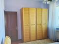 3-комнатная квартира · 114.5 м² · 6/10 этаж, Д. Кунаева 35/1 за 51 млн ₸ в Астане, Есильский р-н — фото 6