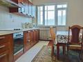 3-комнатная квартира · 114.5 м² · 6/10 этаж, Д. Кунаева 35/1 за 51 млн ₸ в Астане, Есильский р-н — фото 3