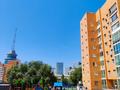 3-комнатная квартира · 114.5 м² · 6/10 этаж, Д. Кунаева 35/1 за 51 млн ₸ в Астане, Есильский р-н — фото 11