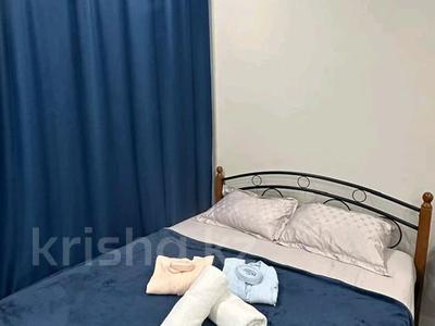 1-комнатная квартира · 38 м² · 2/12 этаж, ​База отдыха Теплый пляж 119 за 15.5 млн ₸ в Актау, мкр Приморский