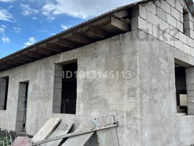 Часть дома · 1 комната · 10.5 м² · 12 сот., Шакара кошкимбаева за 8 млн ₸ в Кокпекты
