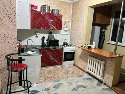 1-комнатная квартира · 44 м² · 3/9 этаж, мкр Зердели, Мкр Зердели (Алгабас-6) 1/179 — Момышулы за 180 000 〒 в Алматы, Алатауский р-н