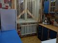 1-бөлмелі пәтер · 32 м² · 4/5 қабат, Момышулы 14 — Ибраева, бағасы: 18.5 млн ₸ в Семее — фото 4