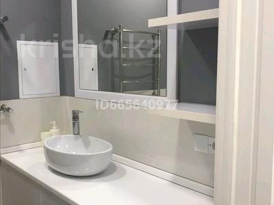 1-бөлмелі пәтер · 38.1 м² · 1/6 қабат, 16-й мкр 91, бағасы: 17.5 млн ₸ в Актау