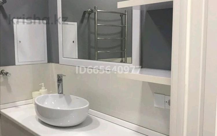 1-бөлмелі пәтер · 38.1 м² · 1/6 қабат, 16-й мкр 91, бағасы: 17.5 млн ₸ в Актау — фото 2