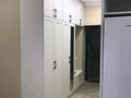 1-бөлмелі пәтер · 38.1 м² · 1/6 қабат, 16-й мкр 91, бағасы: 17.5 млн ₸ в Актау — фото 3