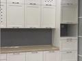 1-бөлмелі пәтер · 38.1 м² · 1/6 қабат, 16-й мкр 91, бағасы: 17.5 млн ₸ в Актау — фото 5