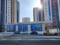 Свободное назначение • 300 м² за 110 млн 〒 в Астане, Есильский р-н — фото 22