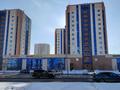 Свободное назначение • 300 м² за 110 млн 〒 в Астане, Есильский р-н — фото 24
