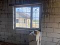 Отдельный дом · 4 комнаты · 120 м² · 8 сот., Меловые горки 18а за 13 млн ₸ в Уральске — фото 4