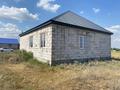 Отдельный дом · 4 комнаты · 120 м² · 8 сот., Меловые горки 18а за 13 млн ₸ в Уральске — фото 6