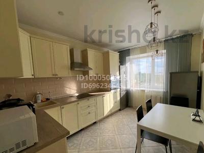 2-комнатная квартира · 64 м² · 4/9 этаж, Ткачева 12/2 за 33 млн 〒 в Павлодаре