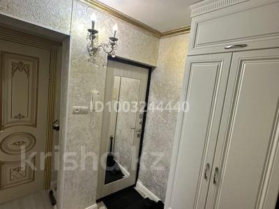 3-бөлмелі пәтер · 58.8 м² · 3/5 қабат, 5мкр — На арбате рядом есть 24 школ, Супермаркет Марко и Идеал, Жд вокзал., бағасы: 20 млн ₸ в Атырау, мкр Привокзальный-5