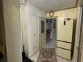 3-бөлмелі пәтер · 58.8 м² · 3/5 қабат, 5мкр — На арбате рядом есть 24 школ, Супермаркет Марко и Идеал, Жд вокзал., бағасы: 20 млн ₸ в Атырау, мкр Привокзальный-5 — фото 2