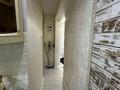 3-бөлмелі пәтер · 58.8 м² · 3/5 қабат, 5мкр — На арбате рядом есть 24 школ, Супермаркет Марко и Идеал, Жд вокзал., бағасы: 20 млн ₸ в Атырау, мкр Привокзальный-5 — фото 3
