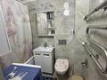 3-бөлмелі пәтер · 58.8 м² · 3/5 қабат, 5мкр — На арбате рядом есть 24 школ, Супермаркет Марко и Идеал, Жд вокзал., бағасы: 20 млн ₸ в Атырау, мкр Привокзальный-5 — фото 5
