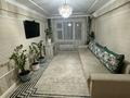 3-бөлмелі пәтер · 58.8 м² · 3/5 қабат, 5мкр — На арбате рядом есть 24 школ, Супермаркет Марко и Идеал, Жд вокзал., бағасы: 20 млн ₸ в Атырау, мкр Привокзальный-5 — фото 7