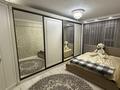 3-бөлмелі пәтер · 58.8 м² · 3/5 қабат, 5мкр — На арбате рядом есть 24 школ, Супермаркет Марко и Идеал, Жд вокзал., бағасы: 20 млн ₸ в Атырау, мкр Привокзальный-5 — фото 9