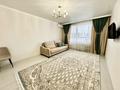 2-бөлмелі пәтер · 75 м² · 9/17 қабат, Егизбаева 3, 5 — Каныша Сатпаева, бағасы: 76 млн ₸ в Алматы, Бостандыкский р-н — фото 14