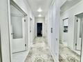 2-бөлмелі пәтер · 75 м² · 9/17 қабат, Егизбаева 3, 5 — Каныша Сатпаева, бағасы: 76 млн ₸ в Алматы, Бостандыкский р-н — фото 18