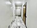 2-бөлмелі пәтер · 75 м² · 9/17 қабат, Егизбаева 3, 5 — Каныша Сатпаева, бағасы: 76 млн ₸ в Алматы, Бостандыкский р-н — фото 24