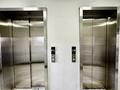 2-бөлмелі пәтер · 75 м² · 9/17 қабат, Егизбаева 3, 5 — Каныша Сатпаева, бағасы: 76 млн ₸ в Алматы, Бостандыкский р-н — фото 25