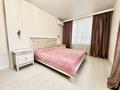 2-бөлмелі пәтер · 75 м² · 9/17 қабат, Егизбаева 3, 5 — Каныша Сатпаева, бағасы: 76 млн ₸ в Алматы, Бостандыкский р-н — фото 4