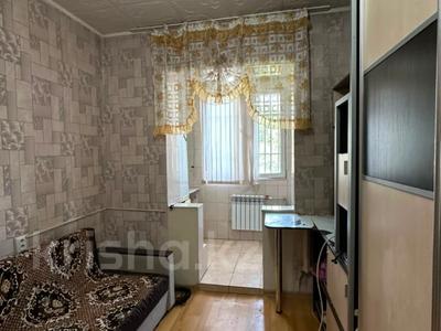 1-комнатная квартира · 39 м² · 5/5 этаж, мкр Айнабулак-3 за 21.5 млн ₸ в Алматы, Жетысуский р-н