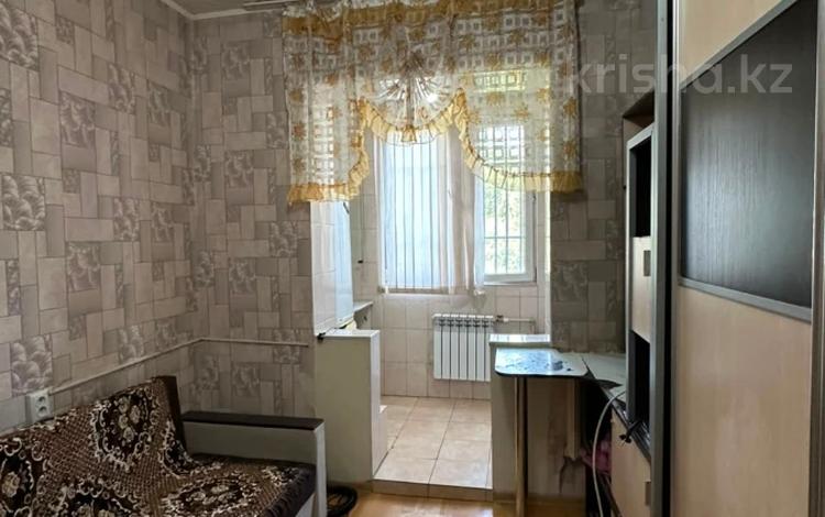 1-комнатная квартира · 39 м² · 5/5 этаж, мкр Айнабулак-3 за 21.5 млн ₸ в Алматы, Жетысуский р-н — фото 2