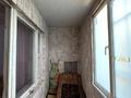 1-комнатная квартира · 39 м² · 5/5 этаж, мкр Айнабулак-3 за 21.5 млн ₸ в Алматы, Жетысуский р-н — фото 12