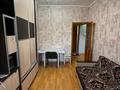 1-комнатная квартира · 39 м² · 5/5 этаж, мкр Айнабулак-3 за 21.5 млн ₸ в Алматы, Жетысуский р-н — фото 2