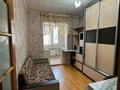 1-комнатная квартира · 39 м² · 5/5 этаж, мкр Айнабулак-3 за 21.5 млн ₸ в Алматы, Жетысуский р-н — фото 3