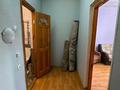 1-комнатная квартира · 39 м² · 5/5 этаж, мкр Айнабулак-3 за 21.5 млн ₸ в Алматы, Жетысуский р-н — фото 9