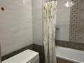 1-комнатная квартира · 39 м² · 5/5 этаж, мкр Айнабулак-3 за 21.5 млн ₸ в Алматы, Жетысуский р-н — фото 7