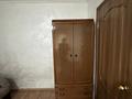 1-комнатная квартира · 33.3 м² · 1/9 этаж, Торайгырова 117 за 140 000 ₸ в Павлодаре — фото 7
