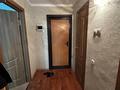 1-комнатная квартира · 33.3 м² · 1/9 этаж, Торайгырова 117 за 140 000 ₸ в Павлодаре — фото 12