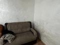 1-комнатная квартира · 33.3 м² · 1/9 этаж, Торайгырова 117 за 140 000 ₸ в Павлодаре — фото 5