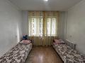 1-комнатная квартира · 33.3 м² · 1/9 этаж, Торайгырова 117 за 140 000 ₸ в Павлодаре — фото 4