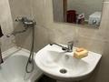 1-комнатная квартира · 33.3 м² · 1/9 этаж, Торайгырова 117 за 140 000 ₸ в Павлодаре — фото 13