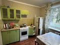 1-комнатная квартира · 33.3 м² · 1/9 этаж, Торайгырова 117 за 140 000 ₸ в Павлодаре