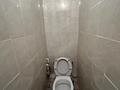 1-комнатная квартира · 33.3 м² · 1/9 этаж, Торайгырова 117 за 140 000 ₸ в Павлодаре — фото 8