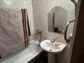 1-комнатная квартира · 33.3 м² · 1/9 этаж, Торайгырова 117 за 140 000 ₸ в Павлодаре — фото 9